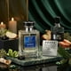thumbnail image 5 of AVENT by LaScenty - Perfume Amaderado Frutal de Larga Duración para Hombre - 50 ml, 5 of 8