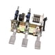 thumbnail image 1 of Máquina De Extracción De Neumáticos De Automóvil Pedal De Pie Desmontador De Neumáticos Robusto Y Eficiente Pedal De Pie, 1 of 5