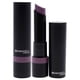 thumbnail image 1 of Barra de Labios Rimmel London Suga Suga 3.8g, 1 of 3