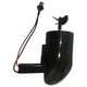thumbnail image 3 of Motor De Barco RC Para Flytec 2011-5, Cebo De Pesca, Piezas Del Cuerpo Del Barco, Accesorios, 3 of 3