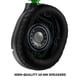 thumbnail image 2 of Auriculares para juegos Turtle Beach Recon 70X para Xbox/PS/Nintendo/PC, 2 of 9