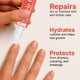 thumbnail image 3 of Rollo de aceite para cutículas C CARE de granada e higos, 10 ml, 3 of 7