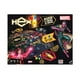 thumbnail image 1 of Juego de Mesa Marvel Hex, 1 of 3