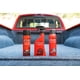 thumbnail image 4 of Neumático Shine Mothers Speed 16915, 450 ml, 4 of 4