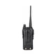 thumbnail image 2 of Radio Transmisor Walkie Talkie 2 Vias 16 Canales, 2 of 6