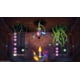 thumbnail image 4 of Videojuego Konami Super Crazy Rhythm Castle para PS5, 4 of 7