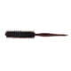 thumbnail image 5 of Cepillo Para El Cabello, Rodillo Para Peinar El Cabello Para Peluquería, Herramienta De Peinado, Rizado, Hombres, Mujeres, 23,5 Cm De Longitud, 5 of 5
