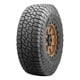 thumbnail image 1 of Neumatico Falken 255/70r16 Wildpeak A/t3w 115t T, 1 of 2