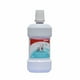 thumbnail image 1 of Bioline Aditivo Cuidado Dental Water Perro y Gato, 300ml, 1 of 1