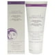 thumbnail image 1 of Limpiador DERMAdoctor Calm Cool Corrected 210ml, 1 of 3