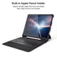 thumbnail image 2 of Funda Carcasa teclado Ipad Pro 12.9, 2 of 2