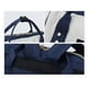 thumbnail image 3 of Mochila Pañalera Bebé Azul, 3 of 3