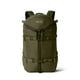 thumbnail image 1 of Mochila Yeti Ranchero 22 Litros Oliva, 1 of 3