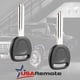 thumbnail image 5 of Control remoto de entrada sin llave con llave de encendido para Chevy, 5 of 9