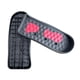 thumbnail image 3 of Pedales De Entrenamiento Elíptico Antideslizantes Portátiles Para Suministros Deportivos De Interior, 3 of 4