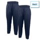 thumbnail image 1 of Pack 2 Pantalones Buzo Fantasia Niño Niña Escolar, 1 of 6