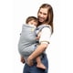 thumbnail image 1 of Portabebés Beco 24-48 Meses Algodón Gris Asiento Amplio, 1 of 9