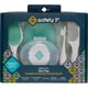 thumbnail image 2 of Safety 1st Spa Para Bebé Kit Completo Higiene Recién Nacido, 2 of 4