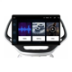 thumbnail image 2 of Radio Android Jeep Cherokee 2014-2018-2+32gb- + Cámara, 2 of 6