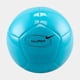 thumbnail image 2 of Balon Nike Fútbol Pitch Team N°5, 2 of 2