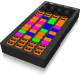 thumbnail image 4 of BEHRINGER CMD LC1 Controlador DJ, 4 of 4