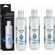 thumbnail image 1 of 3 filtros de agua para refrigerador ADQ747935, repuesto para LT1000P/PC/PCS, MDJ64844601, ADQ74793501, ADQ7479350, 1 of 7