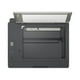 thumbnail image 4 of Impresora Multifuncional Smart Tank 583 Todo-en-uno Usb Wifi, 4 of 7