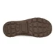 thumbnail image 2 of Botín Mujer Easy Going Fall View Café Skechers, 2 of 3