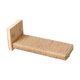 thumbnail image 4 of Estante De Pared Para Gatos, Hamaca Moderna, Mueble De Pared Para Gatitos, Gatos Jugando, 4 of 5
