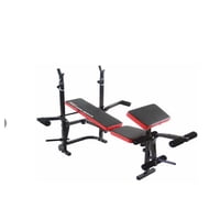 Covertec - Press Banca Pro