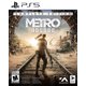 thumbnail image 1 of Videojuego Deep Silver Metro Exodus Edición Completa, 1 of 3