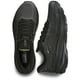 thumbnail image 3 of Zapatilla Hombre Urano 2 Gris/Negro, 3 of 5