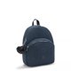 thumbnail image 4 of Mochila Kipling Chantria Small 24 x 33 x 13 cm 0,5 kg 11 L, 4 of 7