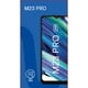 thumbnail image 3 of Telefono Celular Multi M23 Pro P9194, 3 of 7