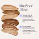thumbnail image 5 of Westmore Beauty Body Coverage Perfector 103 ml resistente al agua, 5 of 9