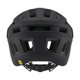 thumbnail image 2 of Casco de ciclismo SMITH Engage Mountain Bike MIPS negro mate, 2 of 6
