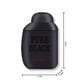 thumbnail image 4 of Eau De Toilette Spray For Men, Fresh Woody Scent For Men Daily Use, 4 of 4