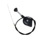 thumbnail image 4 of Máquina Expansora Manual De Cable De Acelerador Para Maquinaria De Jardinería, 4 of 5