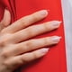 thumbnail image 5 of Gel Constructor Gelish 15 ml Transparente sin TPO – Remoción por Remojo, 5 of 5