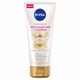 thumbnail image 2 of Crema Corporal Anti-Estrías Luminous, 2 of 8