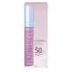 thumbnail image 2 of Protector Solar Beauty care oil control, 50 ml, 2 of 3