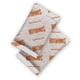 thumbnail image 4 of Calentadores de manos HotHands, de larga duración, hasta 10 horas, 40 pares, 4 of 9