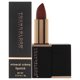 thumbnail image 1 of Lápiz Labial Youngblood Mineral Creme 4 ml Mujer, 1 of 3