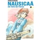 thumbnail image 1 of Libro Nausicaa nº 02 - Hayao Miyazaki, 1 of 2