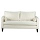 thumbnail image 1 of Sofa Sky 3 Cuerpos Felpa 00 Crudo, 1 of 5