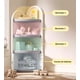 thumbnail image 2 of Esquinero Organizador Arcoiris, 2 of 3