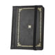 thumbnail image 4 of Funda para lector de libros electrónicos, estilo retro, 6 pulgadas, para Kindle, 4 of 8