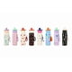thumbnail image 1 of Botella De Agua Acero Inoxidable 650ml, 1 of 3