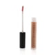 thumbnail image 2 of Brillo de labios Youngblood Mineral Cosmetics, natural, de alto brillo, 3 ml, 2 of 3
