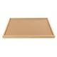 thumbnail image 3 of 1:35 Escala Armadura De Arena Base Pradera Escena Militar Edificio Apoyo Juguete 257x364mm, 3 of 5